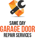 garage door repair lombard, il